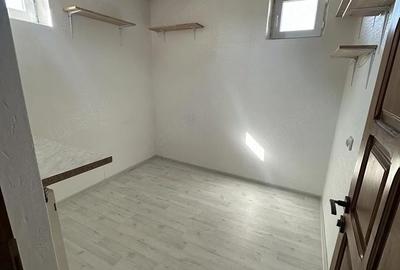 Spațiu comercial, de 125 mp, în Astra - 7