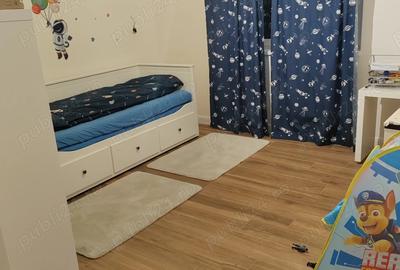 Casă cu Teren 416 Mp în Central - 3