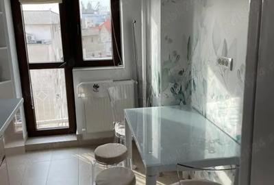 Apartament 3 camere / Zona Unirii / Parcare / 2 minute de Metrou - 6