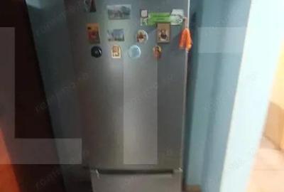 Apartament cu 4 camere, doamna Ghica - 2