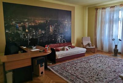 Casa de vanzare cu o suprafata totala de 1745 Mp in Danes,  Jud. Mures - 11