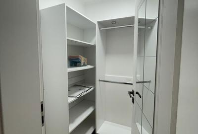 Apartament cu 2 camere în Central - 6