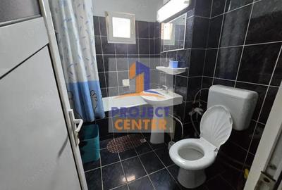 Apartament 4 camere, Gavana 3, centrala termica Apartament 4 camere, Gavana 3, centrala termica - 6