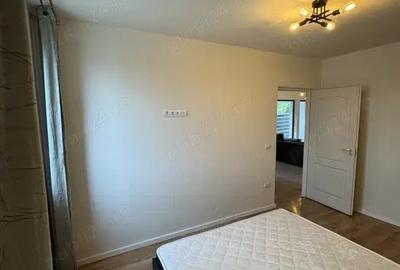 Inchiriez casa in Tocile - 2