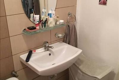 Apartament str. LOGA - 9