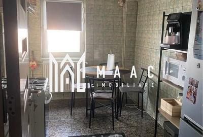 Apartament cu 2 camere decomandat în Central - 3