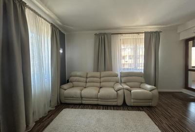 Apartament cu 3 camere decomandat în Prelungirea Ghencea - 6