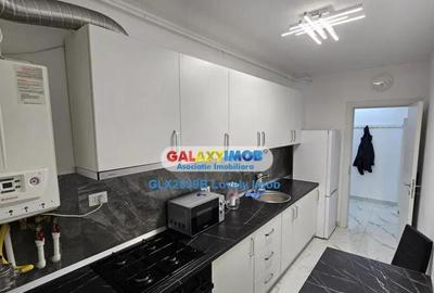 Garsoniera Bloc Nou - Parcul Teilor - Theodor Pallay - Lux Garsoniera Bloc Nou - Parcul Teilor - Theodor Pallay - Lux - 3