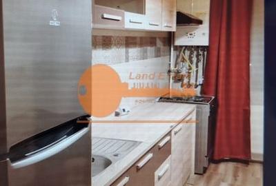 Apartament 2 camere Grozavesti - 6