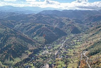 Teren Intravilan - 4