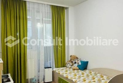 Apartament 3 camere | Iris | Parcare - 3