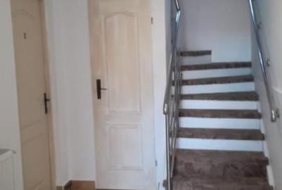 Vila Copou -Sararie,  6 dormitoare - 11