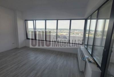 *BLOC NOU*Podu Ros,apartament 2 camere ,86 mp,intabulat *BLOC NOU*Podu Ros,apartament 2 camere ,86 mp,intabulat - 17