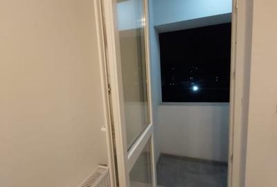 Inchirierz Garsoniera  Militari Residence - 15