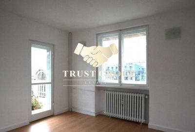 Apartament 3 camere Cismigiu | Imobil 1982 - 2