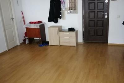 Apartament cu 2 camere semidecomandat în Ilba - 2