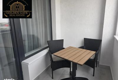 2 Camere Envogue Residence Militari Centrala Parcare - 12