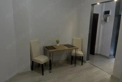 De Inchiriat apartamemt 2 Camere Unirii - Centrul Istoric sect 1 - 6