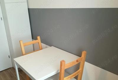 290 E Lux Zona Braytim pe Calea Urseni langa Zone Cafe 2 - 5