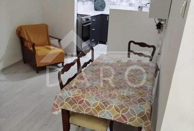 Casă cu 3 camere cu Teren 421 Mp în Semicentral - 9