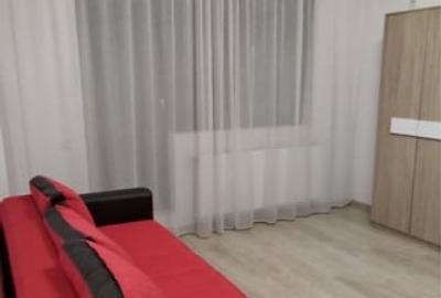 Apartament de 2 camere decomandat, 55mp - Drumul Taberei - 1