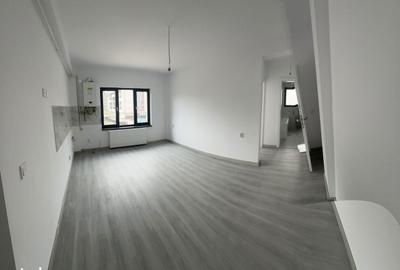 Apartament cu 3 camere în Vișan - 7