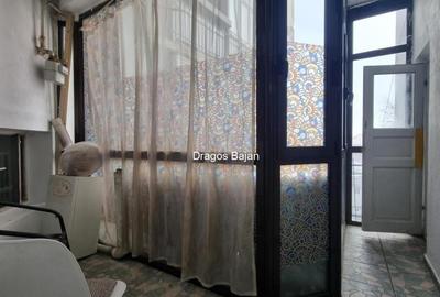 3 camere // Kogalniceanu // Vedere Libera - 3