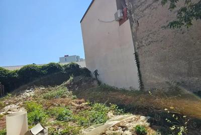 Casă boierească 12 camere, Ștefan cel Mare/teren 501 m?/grădină 330 m? - 7