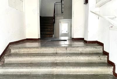 Inchiriez garsoniera, zona Decebal - 7