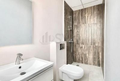 Casă individuală cu 5 camere cu Canalizare în Domenii - 15