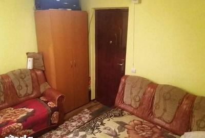 Garsonieră în Dobroești - 2