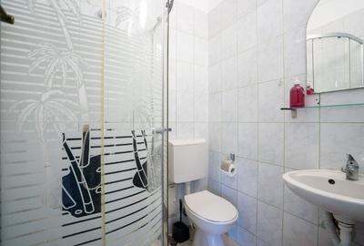 Spațiu comercial, de 715 mp, în Băile Felix - 2