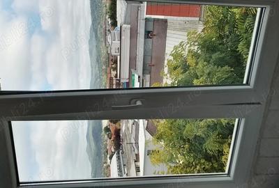 Garsoniera Traian - 5