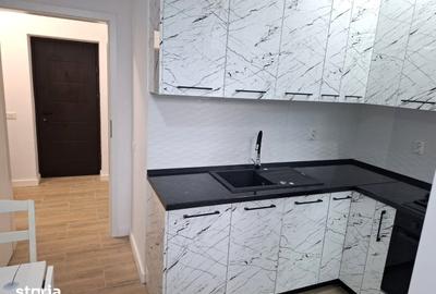 Apartament cu 2 camere în Central - 6