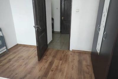 Garsonieră semidecomandată în Comuna din Paris - 1