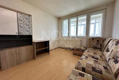 Apartament 2 camere, semidecomandat, Zona Mihai Viteazu - 2