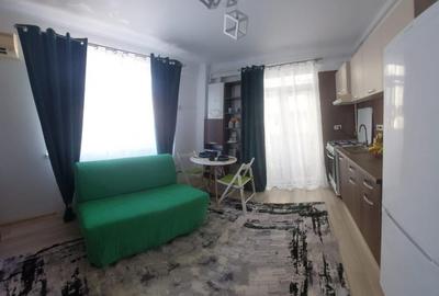 Apartament 2 camere / bloc nou / centrala pe gaz / loc de parcare / Compozitori - 2
