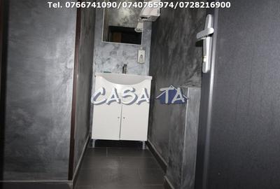 Spațiu comercial, de 126 mp, în Victoria - 10