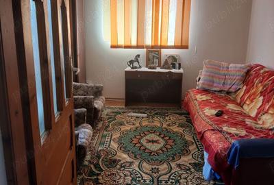 Vind casa in com Ungheni Vind casa in com Ungheni - 9