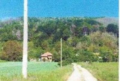 Casa si teren Malureni, cota parte 3/8, ID: R2617738 - 5