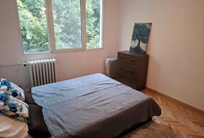 2 camere decomandate, mobilate, utilate, liniște - comision 0%! - 13