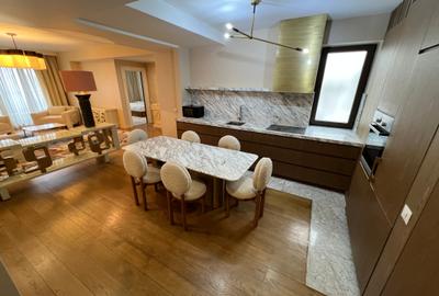 Vanzare Apartament 3 Camere Modern Iancu Nicolae - 14