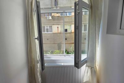 Garsonieră în Fălticeni - 2