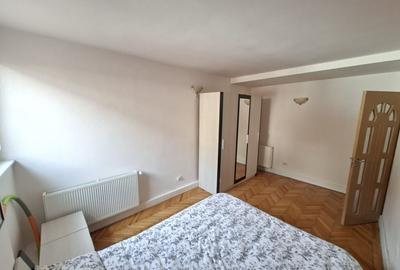 Casă individuală cu 5 camere cu Canalizare în Schei - 25