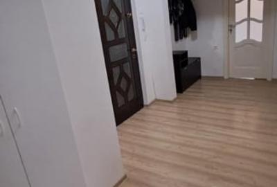 Apartament cu 3 camere decomandat, mobilat în Babadag - 12