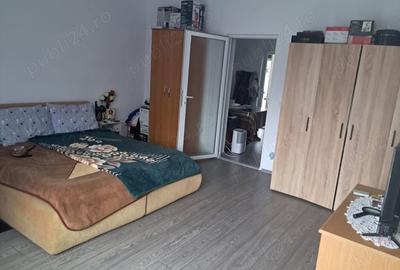 Vand Apartament Vand Apartament - 5