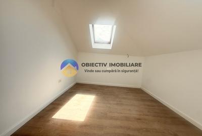 Apartament 3 camere 96 MP(boxa inclusa)o Bloc nou o Finisaje premium - 11