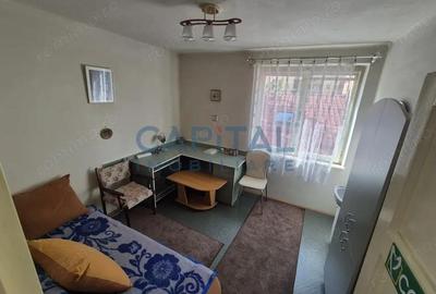 Apartament 2 camere strada Horea cu Garaj, Facultatea de Litere! - 14