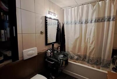 Apartament cu 2 camere, 67 mp utili, situat in cartierul Plopilor! - 6
