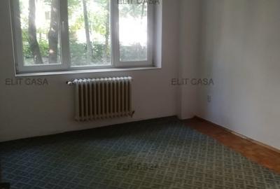 Apartament cu 3 camere decomandat, mobilat în Tătărași - 3